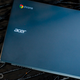 Image for article titled The Best Chromebook For Every Need